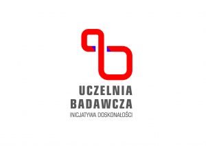 Przejdź do zakładki o Programie IDUB.